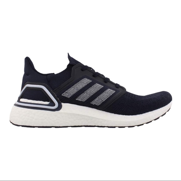 adidas Other - NWT! Adidas Ultra Boost 20 SB. Men’s Size 9.5.